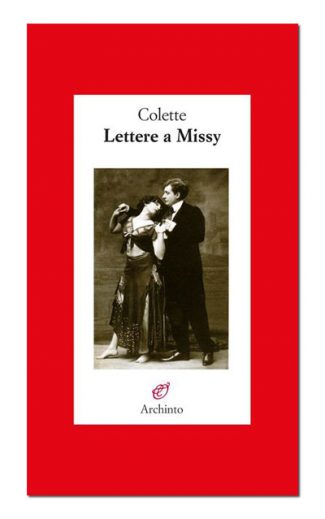 Lettere a Missy