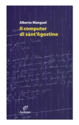 Il computer di sant’Agostino