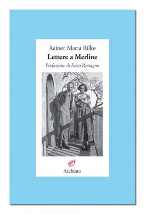 Lettere a Merline