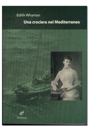 Una crociera nel Mediterraneo